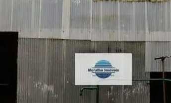 Imagem 4: Galpão para alugar, 1178 m² por R$ 22.683,92/mês - Nossa Senhora do Ó - São Paulo/SP