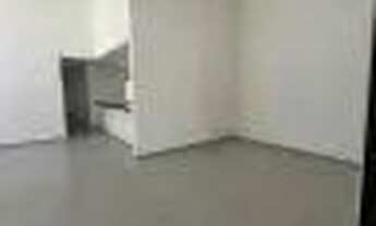 Imagem 7: Espetacular! Cond. Enseada casa 3Stes, varanda, pisc, etc