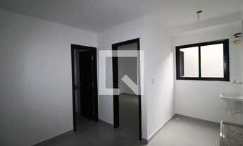 Imagem 4: Apartamento à Venda - Vila Gustavo, 1 Quarto, 32 m2