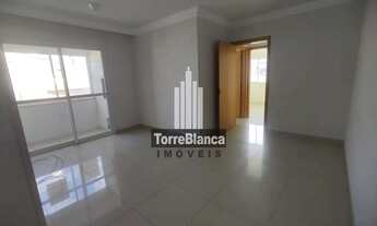 Imagem 3: Apartamento à venda, 2 quartos, garagem, Centro, Ponta Grossa, PR