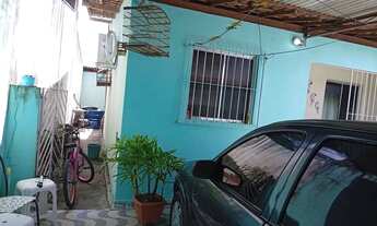 Imagem 2: Vende-se uma casa 230