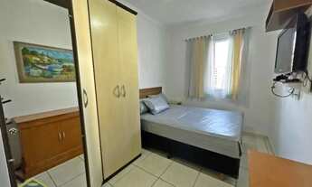 Imagem 5: Ótimo Negócio Apto 02 dorms, próx. à praia 500 mil