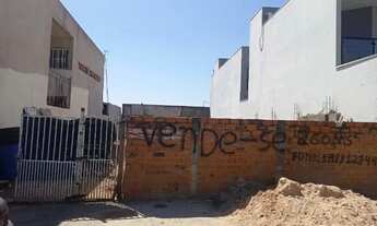 Imagem 4: Terreno Bordon I 260m2