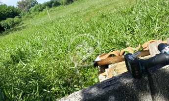Imagem 6: Hidrolândia - Terreno no Condomínio Cidade das Aguas codigo: 267436