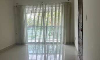 Imagem 5: ALUGO APARTAMENTO EM SÃO PEDRO DA ALDEIA DE 3 QUARTOS - NOVA SÃO PEDRO