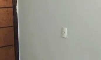 Imagem: Zap alugo kits casal s/ filhos s /pets