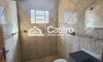 Imagem 7: Casa para aluguel, 02 dormitórios, Jardim Jamaica - Sertãozinho/SP