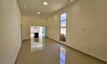 Imagem 2: Casa em Condomínio para aluguel no Pitangueiras, Ribeirão Preto, SP, 3 quartos, 3 suítes