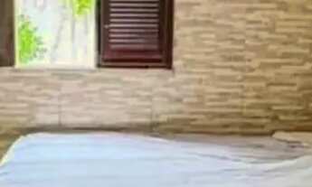 Imagem 5: Imóvel para venda possui 140 metros quadrados com 3 quartos em Ceilândia Norte - Brasília