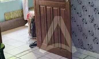 Imagem 2: Casa com 2 dormitórios à venda, 64 m² por R$ 850.000,00 - Morro das Pedras - Florianópolis