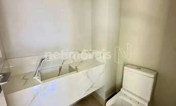 Imagem 7: Venda Apartamento 3 quartos Gutierrez Belo Horizonte