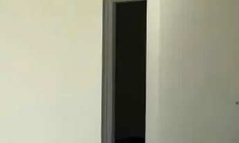 Imagem 3: Casa em condomínio com bônus moradia, 2 quartos no Nova Lima em Campo Grande - MS