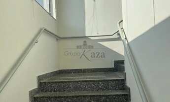 Imagem 4: Oportunidade - Ponto Comercial - Vila Industrial - 600m²