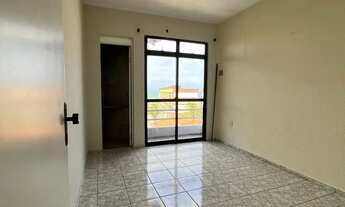 Imagem 3: Apartamento para aluguel tem 65 metros quadrados com 4 quartos em Icaraí - Caucaia - CE