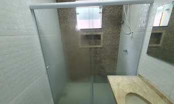 Imagem 7: Sobrado para locação, Campo Grande, Rio de Janeiro, RJ