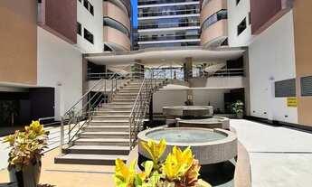 Imagem 3: OPORTUNIDADE!! Apartamento 03 qts c/ suíte (160m), Praia da Costa, Vila Velha