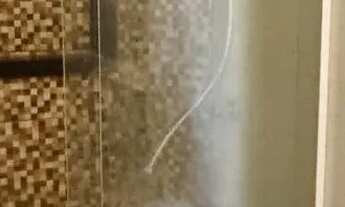 Imagem 5: Aluga apto 3/4 Bessa perto mar !