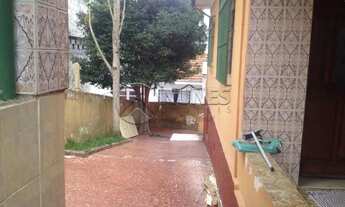 Imagem 6: Terreno Terreno em Osasco