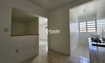 Imagem 5: Apartamento Centro Novo Hamburgo