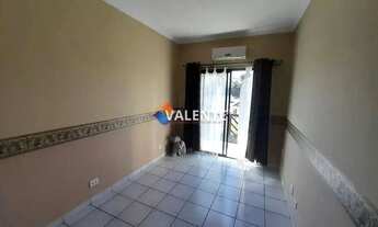 Imagem: Apartamento com 1 dormitório para alugar