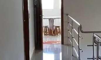 Imagem 3: Sobrado em Rua Belfast - Laranjeiras - Uberlândia/MG