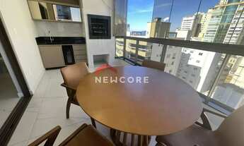 Imagem: Apartamento em Rua 226 - Meia Praia - Itapema/SC