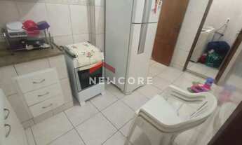 Imagem 7: Apartamento em Rua Professor Gabizo - Tijuca - Rio de Janeiro/RJ