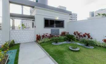 Imagem: Apto do jardins dos ipês para venda - Térreo