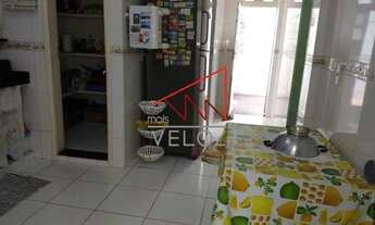 Imagem 5: Apartamento : / Residencial / Glória