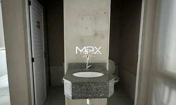 Imagem 6: Salão para alugar em Piracicaba, Prezotto, com 150 m²