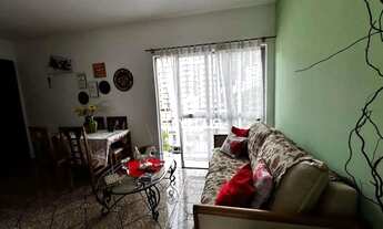 Imagem 3: Riachuelo Apartamento com 2 dormitórios