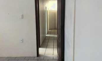 Imagem 7: Alugo casa no Renascença localização ímpar para empresa, clínica e outras