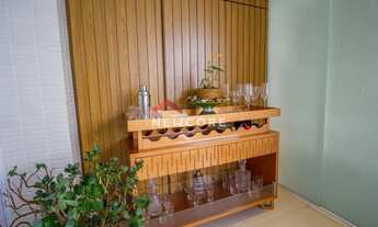 Imagem 7: Apartamento em Alameda Armênio Mendes - Aparecida - Santos/SP