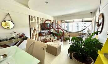 Imagem 4: APARTAMENTO COM 3 QUARTOS NO TIROL- NATAL