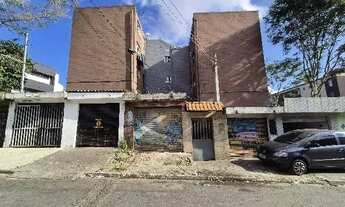 Imagem: Oportunidade Única em SAO PAULO - SP