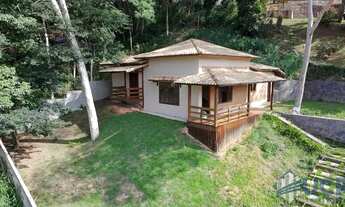 Imagem: Casa para Venda, Miguel Pereira / RJ