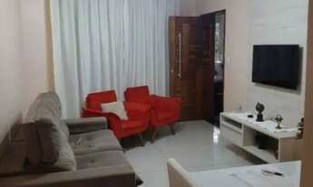 Imagem 5: SOBRADO - JARDIM MONJOLO - SP