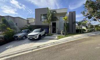 Imagem 4: Casa à venda e para alugar em Santana de Parnaíba, Suru, com 3 suítes, com 275 m²