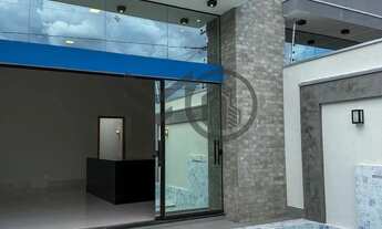 Imagem 7: Casa à venda 3 Quartos, 1 Suite, 2 Vagas, 180M², Jardim Universitário, Cuiabá - MT