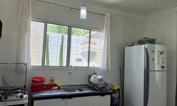 Imagem 7: Encantadora Casa p/ Alugar em Vinhedo, SP!