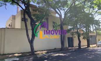 Imagem: SOBRADO - ALTO DE PINHEIROS - SP