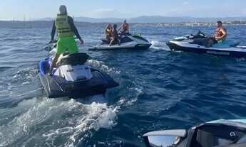 Imagem: Lote barato em Ibiúna com doc regular e