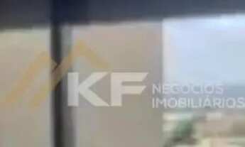 Imagem 7: Apartamento à Venda no Edifício Alameda São Paulo - Campos Elíseos - Ribeirão Preto/SP