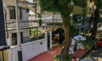 Imagem 2: Aluga-se casa Casa com aluguel por R$16.000 /mês