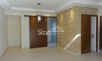 Imagem 5: Apartamento - Parque Prado - Campinas