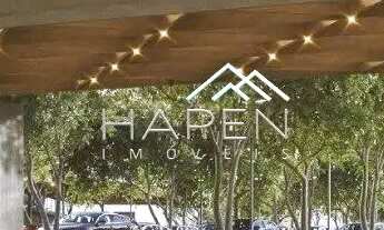 Imagem 6: Fazenda Graciosa - Condomínio Itupava