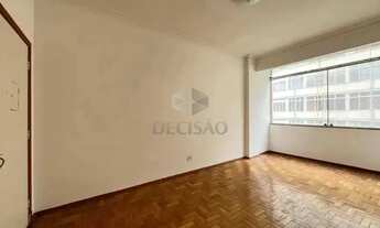 Imagem 4: Apartamento 3 Quartos à venda, 3 quartos, 1 suíte, CENTRO - Belo Horizonte/MG