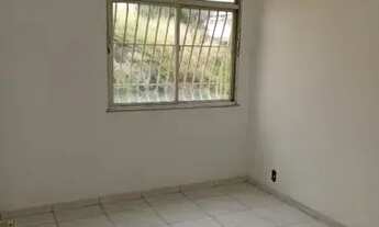 Imagem 5: Alugo apto 87 metros, 3 quartos, 2 banheiros, cozinha grande, garagem, Centro São Gonçalo