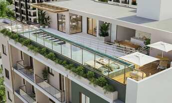 Imagem: Financie até 90 Lançamento Apartamentos