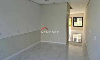 Imagem 7: Casa em Rua Sete Mil Duzentos e Dois - Hípica - Porto Alegre/RS